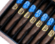Buy ADVentura Blue Eyed Jack’s Revenge High Tide Online at Small Batch Cigar