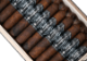 Buy Black Label Trading Co. Eletto Short Robusto Online at Small Batch Cigar