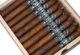 Buy Black Label Trading Co. Eletto Toro Online at Small Batch Cigar