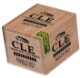 Buy C.L.E. Maduro 4 x 40 Online at Small Batch Cigar