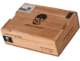Buy 2024 CroMagnon Blockhead Online at Small Batch