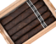 Buy 2024 CroMagnon Blockhead Online at Small Batch