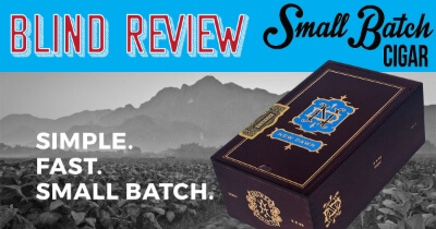 Avowed New Dawn Toro Review (BLIND)
