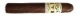 Crux Epicure Habano Review