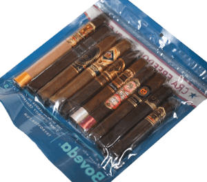 Buy CRA Freedom Sampler Spring 2025 Online