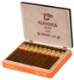 Buy Aganorsa Leaf Supreme Leaf Gran Toro Online at Small Batch Cigar