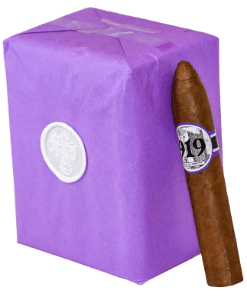 Buy Castle 919 Belicoso by Stolen Throne Cigars Online: