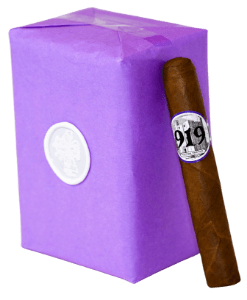 Buy Castle 919 Robusto by Stolen Throne Cigars Online: