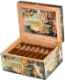 Buy Felipe Gregorio Aphrodisiac Online at Small Batch Cigar