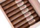 Buy Felipe Gregorio Aphrodisiac Online at Small Batch Cigar
