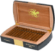 Buy Felipe Gregorio Octopussy Online at Small Batch Cigar