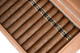 Buy Felipe Gregorio Octopussy Online at Small Batch Cigar