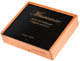 Buy Felipe Gregorio Maxamar 25th Anniversary Online at Small Batch Cigar
