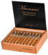 Buy Felipe Gregorio Maxamar 25th Anniversary Online at Small Batch Cigar