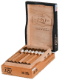 Buy La Aurora 120 Anniversary Lancero Online at Small Batch Cigar