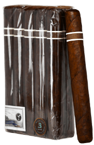 Buy RoMa Craft Aquitaine Slobberknocker Online at Small Batch Cigar
