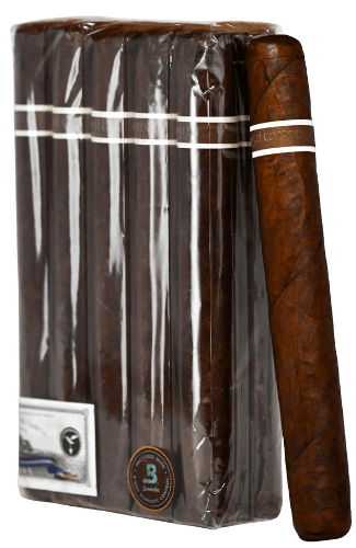Buy RoMa Craft Aquitaine Slobberknocker Online at Small Batch Cigar
