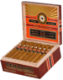 Buy Perdomo 12 Year Aged Vintage Connecticut Gordo at Small Batch Cigar