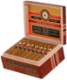Buy Perdomo 12 Year Aged Vintage Connecticut Robusto at Small Batch Cigar