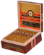 Buy Perdomo 12 Year Aged Vintage Connecticut Epicure at Small Batch Cigar