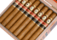 Buy Perdomo 12 Year Aged Vintage Connecticut Epicure at Small Batch Cigar