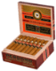 Buy Perdomo 12 Year Aged Vintage Connecticut Epicure at Small Batch Cigar
