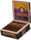 Buy Perdomo 12 Year Aged Vintage Maduro Churchill at Small Batch Cigar