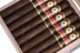 Buy Perdomo 12 Year Aged Vintage Maduro Churchill at Small Batch Cigar
