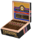 Buy Perdomo 12 Year Aged Vintage Maduro Epicure at Small Batch Cigar