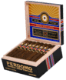 Buy Perdomo 12 Year Aged Vintage Maduro Gordo at Small Batch Cigar