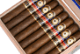 Buy Perdomo 12 Year Aged Vintage Maduro Gordo at Small Batch Cigar
