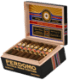Buy Perdomo 12 Year Aged Vintage Maduro Robusto at Small Batch Cigar