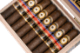 Buy Perdomo 12 Year Aged Vintage Maduro Robusto at Small Batch Cigar