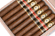 Buy Perdomo 12 Year Aged Vintage Sun Grown Churchill at Small Batch Cigar