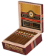 Buy Perdomo 12 Year Aged Vintage Sun Grown Churchill at Small Batch Cigar