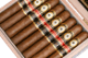 Buy Perdomo 12 Year Aged Vintage Sun Grown Epicure at Small Batch Cigar