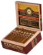 Buy Perdomo 12 Year Aged Vintage Sun Grown Epicure at Small Batch Cigar