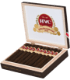 Buy HVC EE 2015 Maduro Corona Gorda Online at Small Batch Cigar