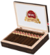Buy HVC EE 2015 Maduro El Grandote Online at Small Batch Cigar