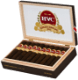 Buy HVC EE 2015 Maduro El Grandote Short Robusto Online at Small Batch Cigar