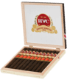 Buy HVC EE 2015 Maduro Especiales Online at Small Batch Cigar