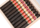 Buy HVC EE 2015 Maduro Especiales Online at Small Batch Cigar