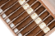 Buy L'Atelier Cote d'Or 2019 Online at Small Bath Cigar