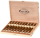 Buy L'Atelier Cote d'Or 2019 Online at Small Bath Cigar