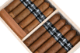 Buy Surrogates Backline Online at Small Batch Cigar