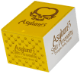 Buy Asylum Split Personality 7 x 70 Online at Small Batch Cigar