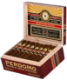 Buy Perdomo 12 Year Aged Vintage Sun Grown Robusto at Small Batch Cigar