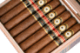 Buy Perdomo 12 Year Aged Vintage Sun Grown Gordo at Small Batch Cigar