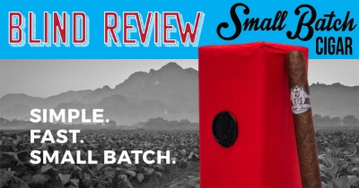 Stolen Throne Call to Arms Review (BLIND)