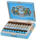Buy My Father Blue Petit Robusto at Small Batch Cigar